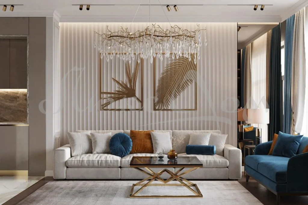 Продажа квартиры, м. Фрунзенская, ул. Погодинская - Фото 3