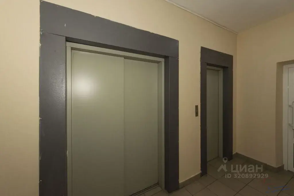 Продаю трехкомнатную квартиру 105.4м Московская ул., 44, Саранск, ... - Фото 25