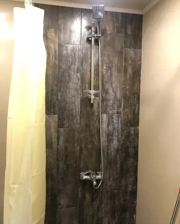 2комн, просп. Комитаса - Фото 3