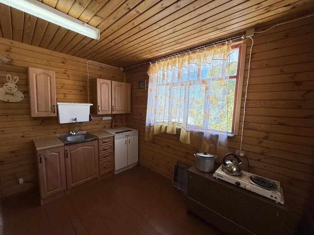 Дом 64 м2 на участке 15 сот. - Фото 3