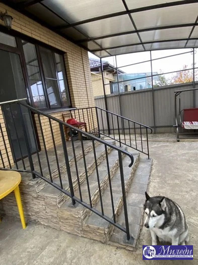 Продажа дома, Батайск, ул. Артемовская - Фото 15