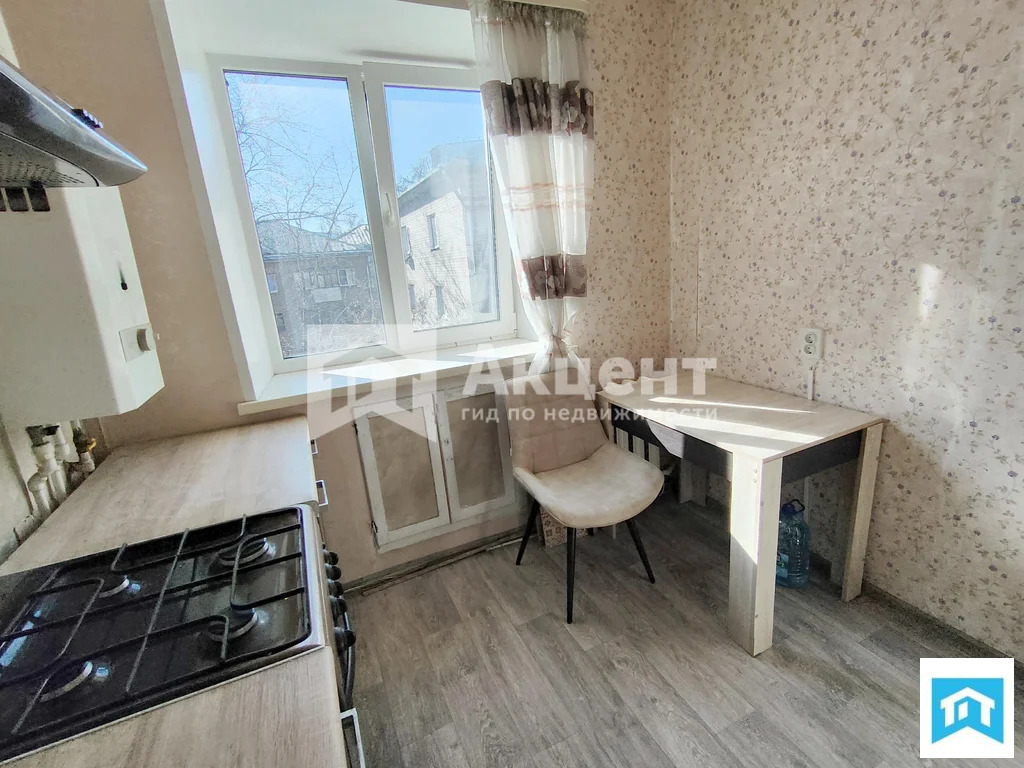 Продажа квартиры, Иваново, ул. 8 Марта - Фото 7