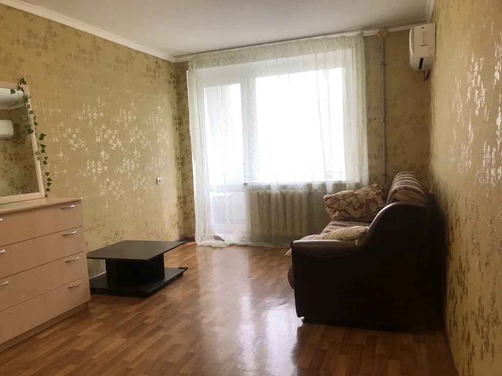 Аренда квартиры, Темрюк, Темрюкский район, ул. Ленина - Фото 4