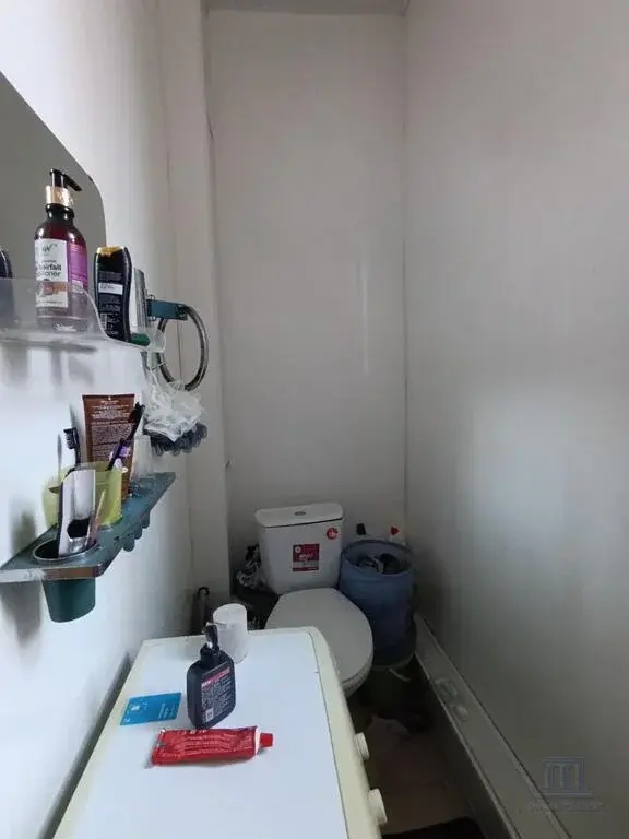 Продаю комнату в коммуналке в историческом центре Ростова-на-Дону - Фото 7