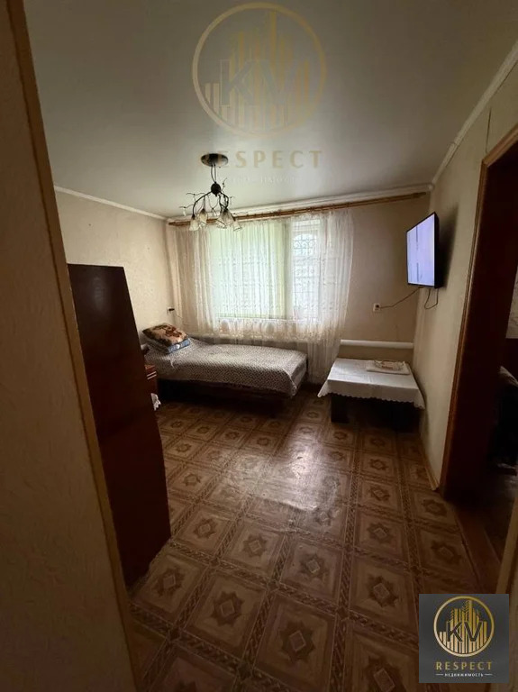 Продажа дома, Минеральные Воды, ул. Парковая - Фото 17