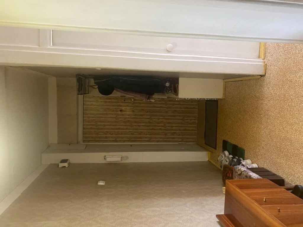 Продажа квартиры, Новосибирск, ул. Ватутина - Фото 5