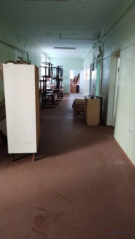 Продажа ПСН, Коряжма, ул. Кирова - Фото 4
