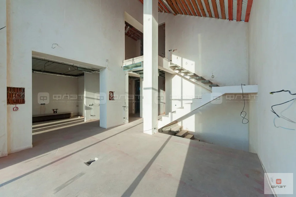 Продажа дома, Пестречинский район, ул. Садовая - Фото 12