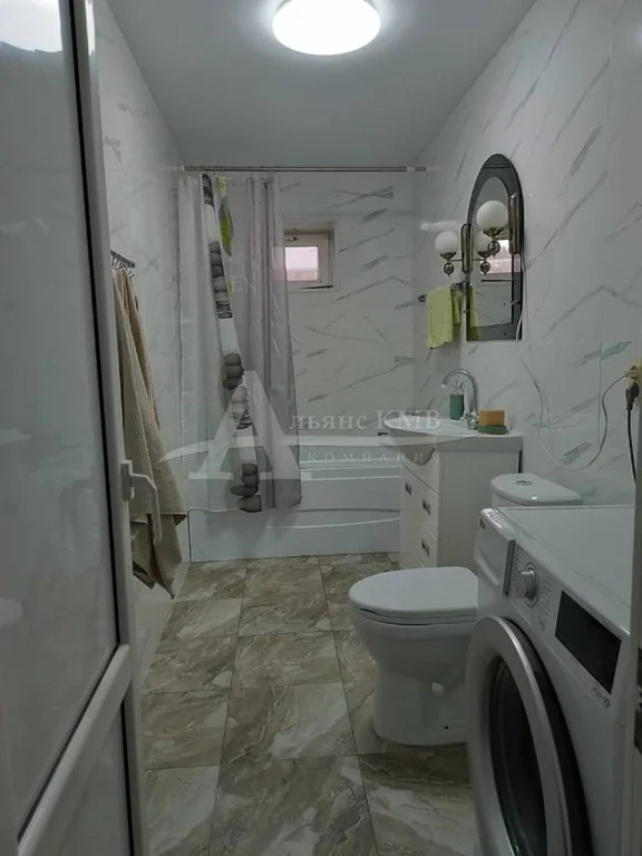 Продажа дома, Зеленокумск, Советский район, ул. Крупской - Фото 16