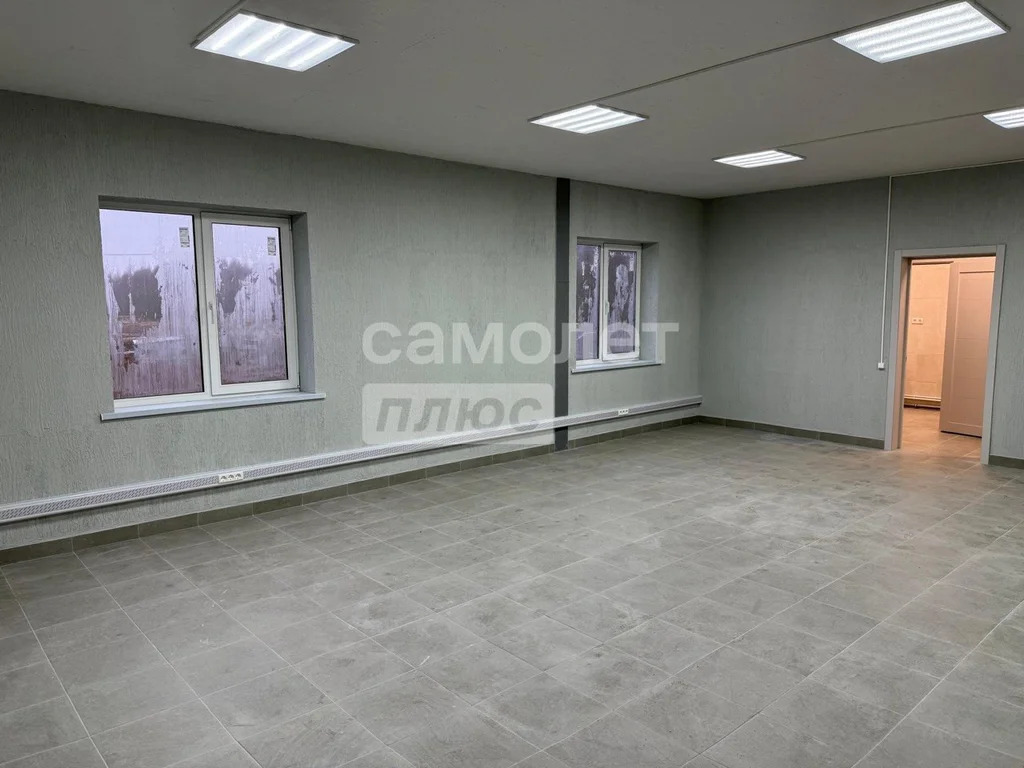 Аренда производственного помещения, Коськово, Солнечногорский район, ... - Фото 10