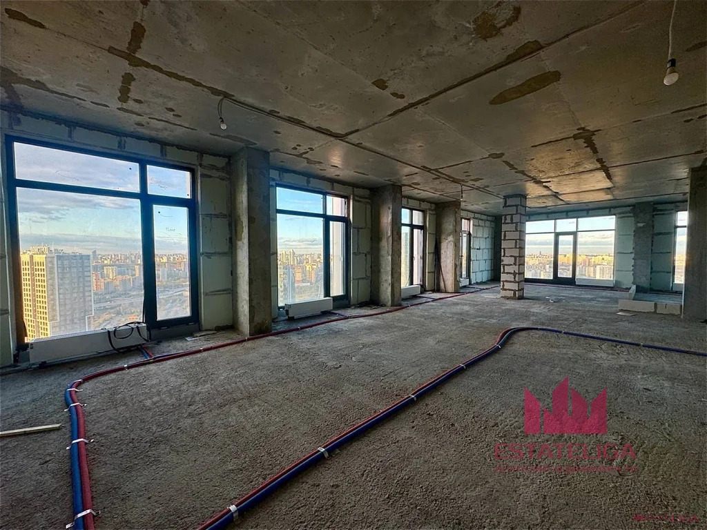 Продажа квартиры, улица Василия Ланового - Фото 4