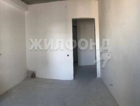 Продажа квартиры, Новосибирск, ул. Тульская - Фото 4