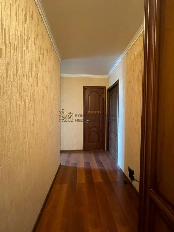 Аренда квартиры, Уфа, ул. Правды - Фото 10