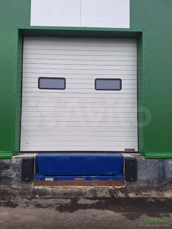 Аренда ПСН, Сергиево-Посадский район,  дв1 - Фото 2