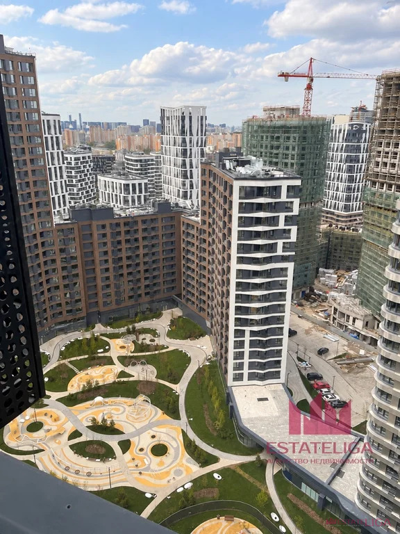 Продажа квартиры, улица Крузенштерна - Фото 8