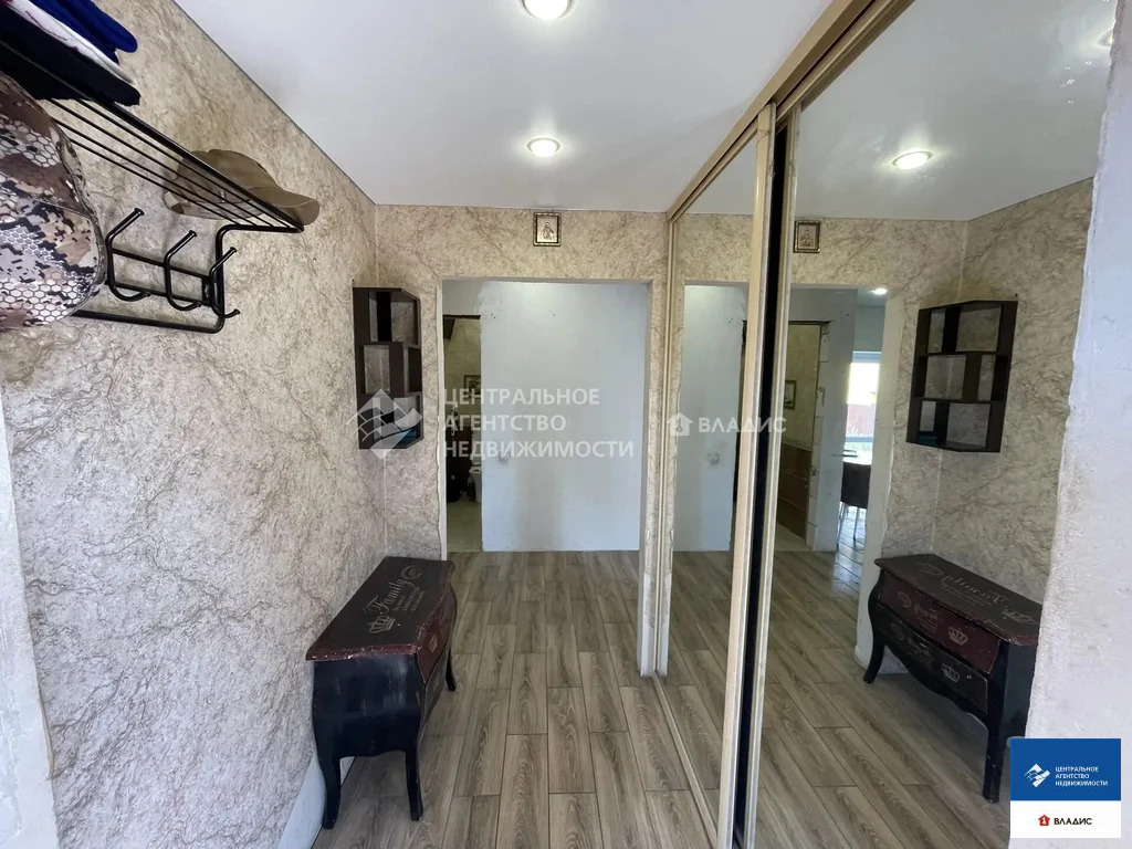 Продажа дома, Рязань, ул. Советская - Фото 26