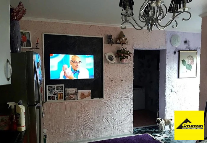 Продажа дома, Ейск, Ейский район, ул. Советов - Фото 18