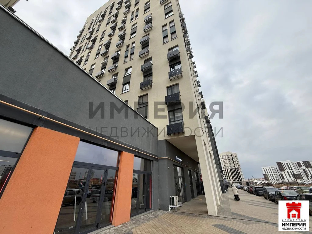 Продажа квартиры, Симферополь, Александра Суворова пр-кт - Фото 15