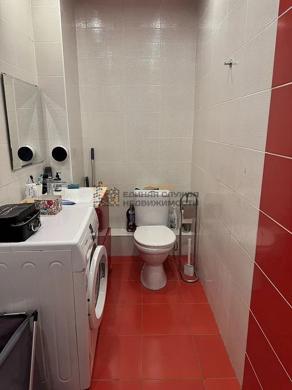 Аренда квартиры, Уфа, ул. Софьи Перовской - Фото 6