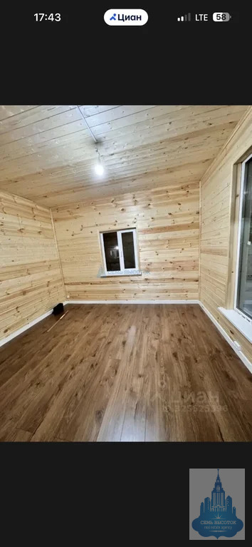 Продажа дома, Ступино, Ступинский район - Фото 15