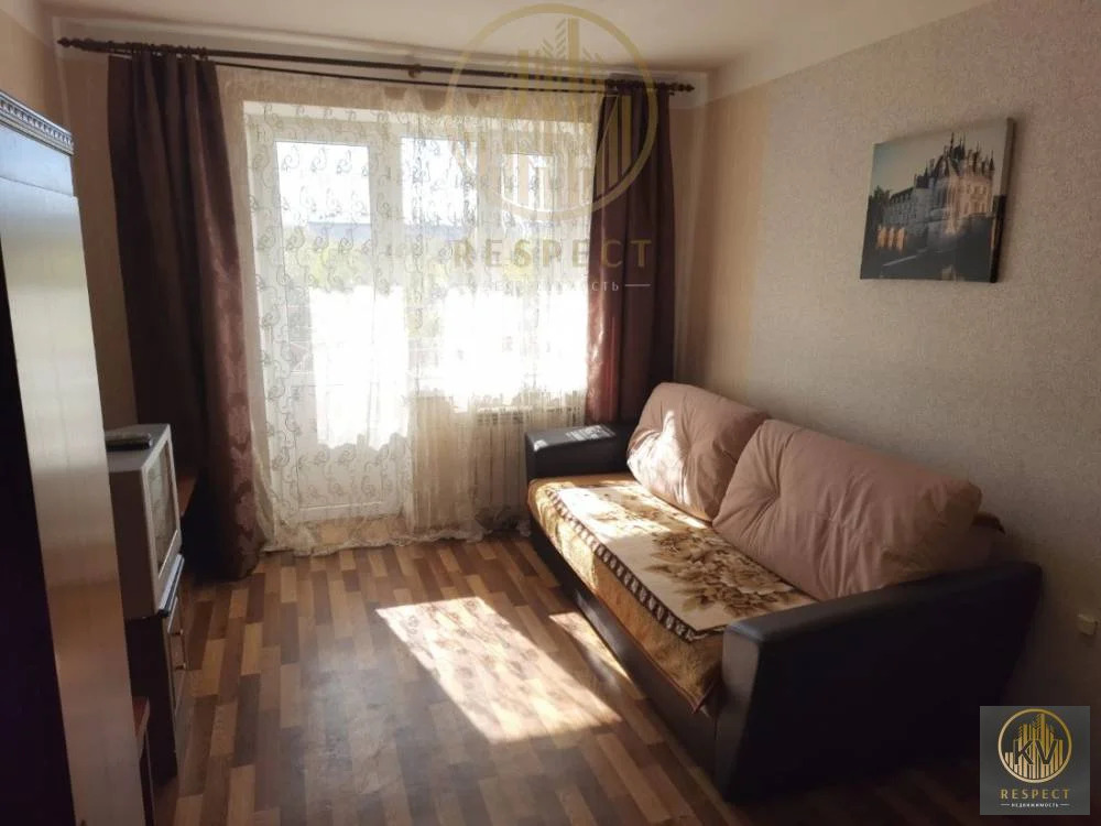 Продажа квартиры, Пятигорск, Севастьянова ул. - Фото 7