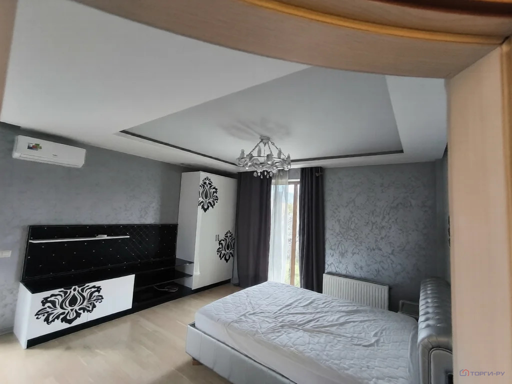 Продажа дома, Сочи, ул. Следопытов - Фото 4