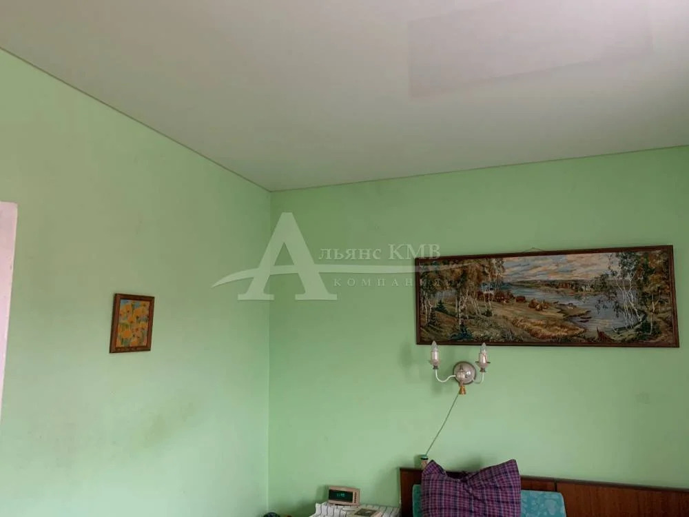 Продажа дома, Минеральные Воды, Роз ул. - Фото 3