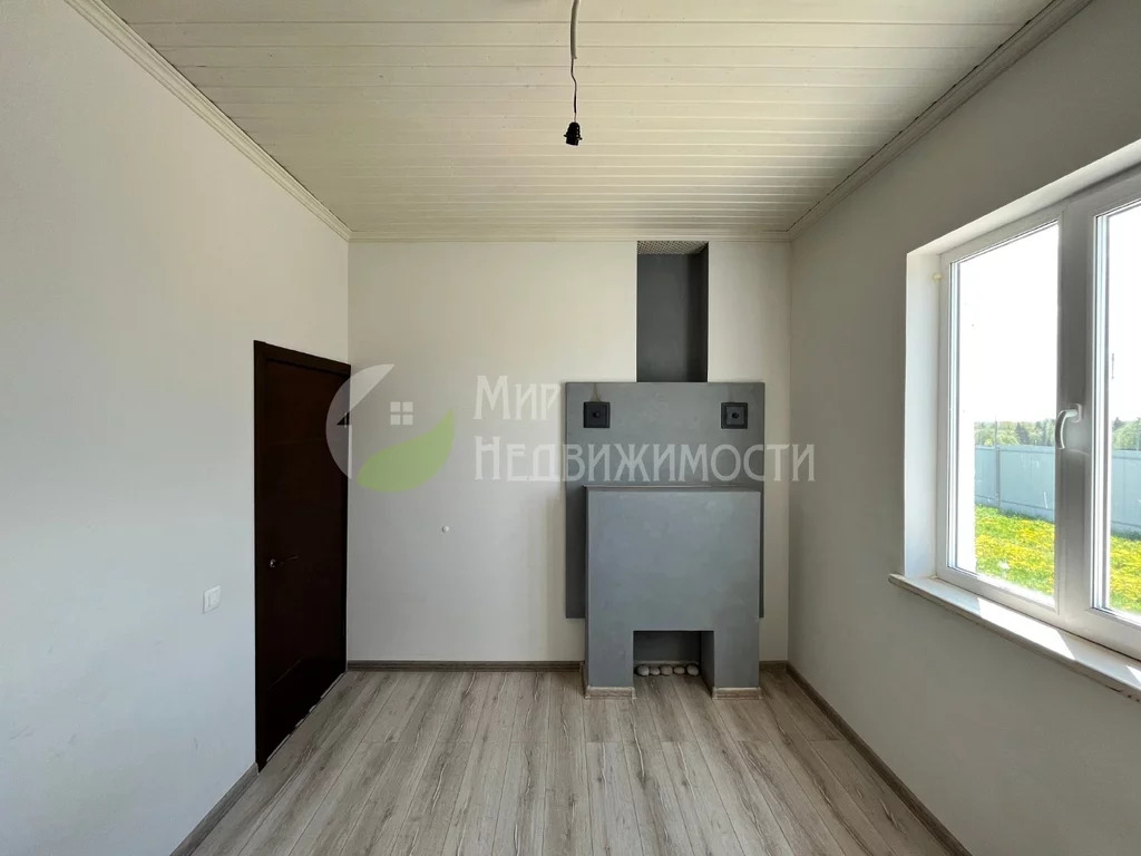 Продажа дома, Борносово, Дмитровский район - Фото 3