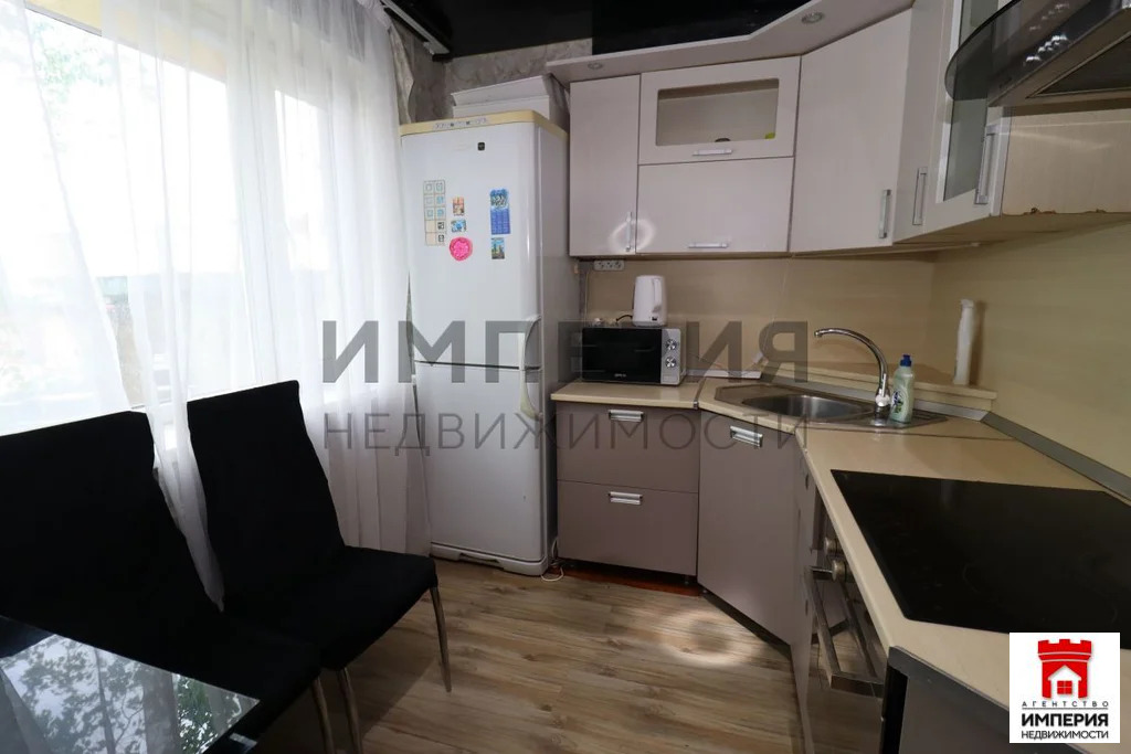 Продажа квартиры, Магадан, ул. Болдырева - Фото 1