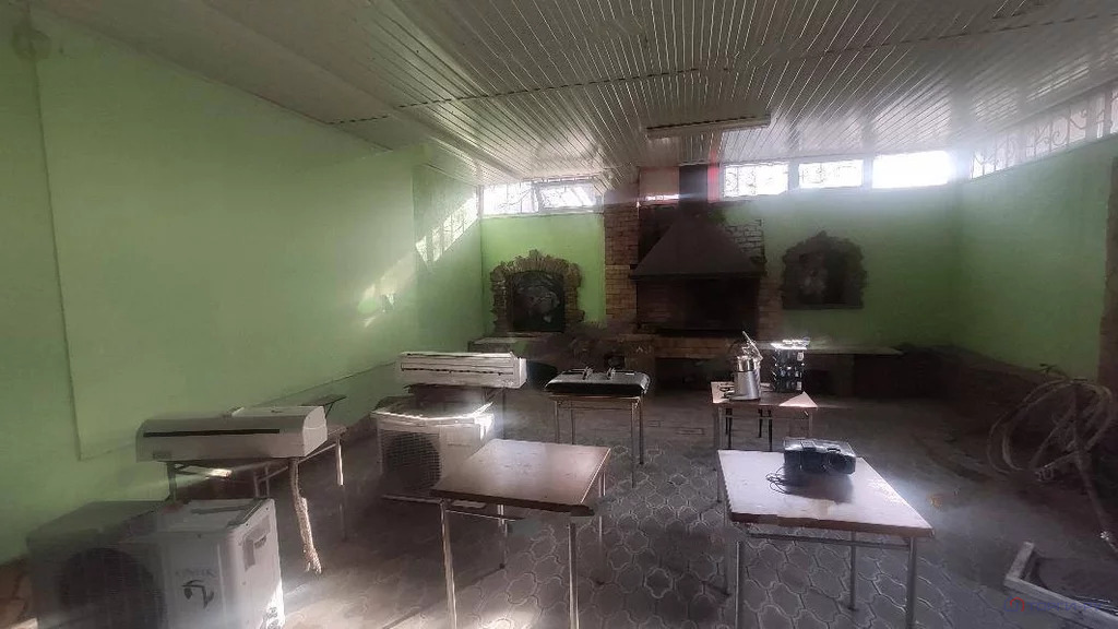 Продажа псн, Лабинск, Лабинский район, Ул. Фрунзе, д. 4 - Фото 8