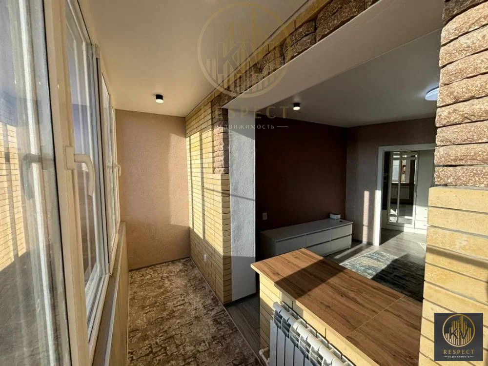 Продажа квартиры, Ессентуки, ул. Фридриха Энгельса - Фото 5