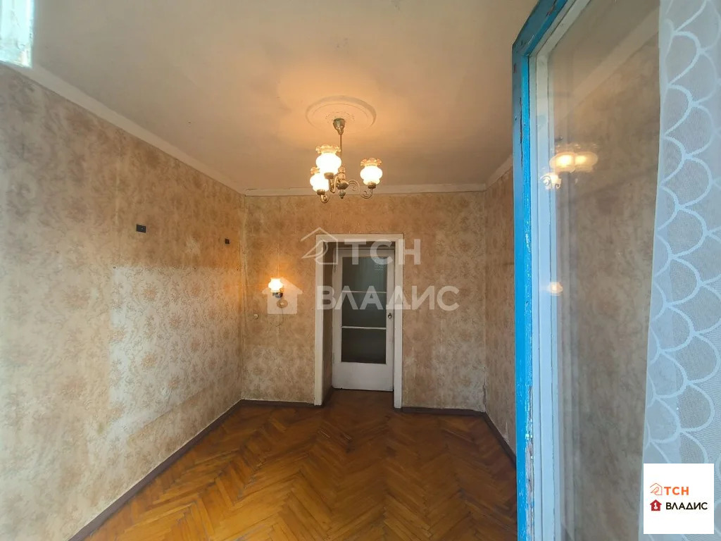 Продажа квартиры, Королев, улица К.Д. Трофимова - Фото 27