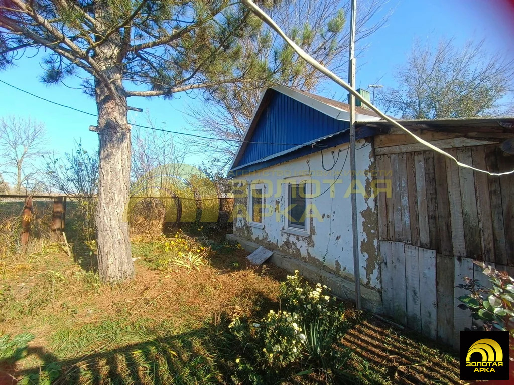 Продажа дома, Аушед, Абинский район, ул. Северная - Фото 32