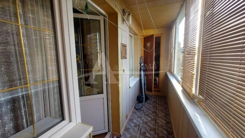 Продажа квартиры, Георгиевск, ул. Мира - Фото 7