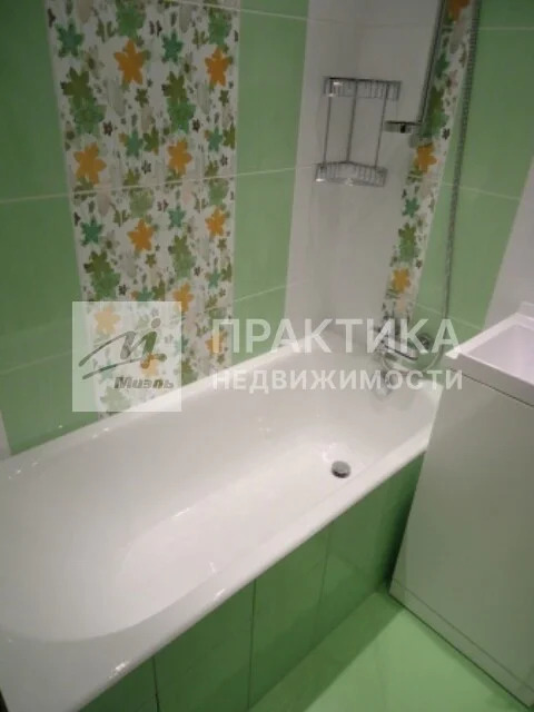 Продажа квартиры, Центросоюзный пер. - Фото 9