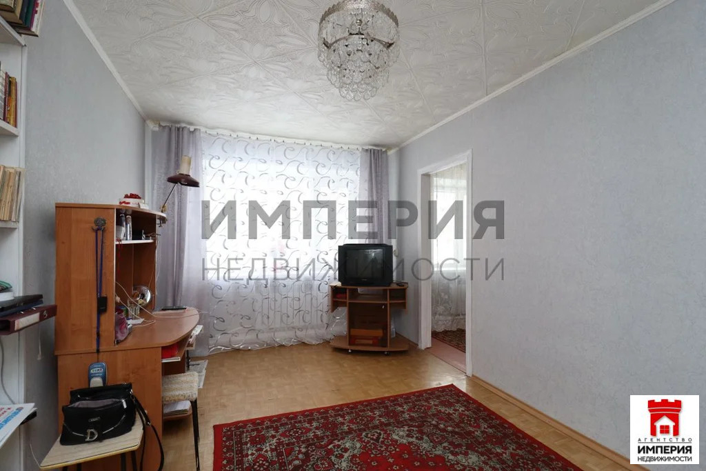 Продажа квартиры, Магадан, ул. Арманская - Фото 2