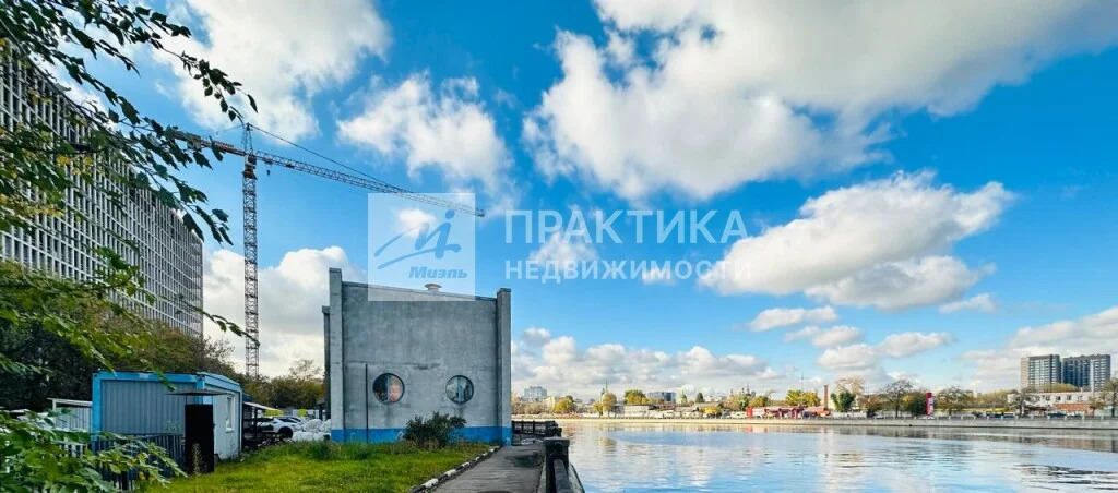 Продажа квартиры в новостройке, ул. Автозаводская - Фото 0