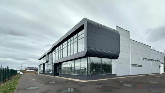 Продажа ПСН, Анисимовская дорога - Фото 1