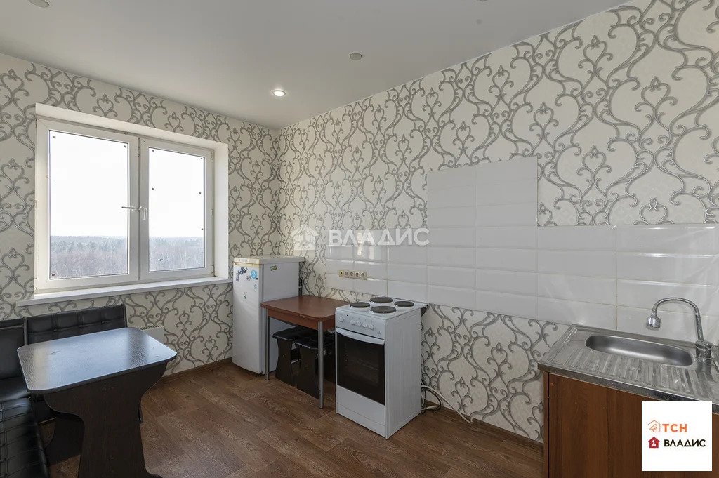 Продажа квартиры, Свердловский, Щелковский район, Берёзовая улица - Фото 12