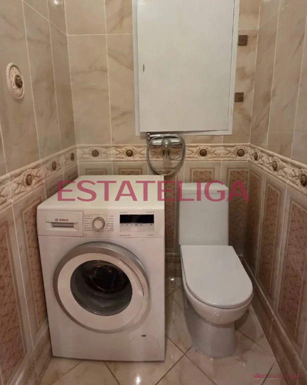 Аренда квартиры, ул. Чертановская - Фото 10