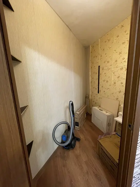 Продается квартира в Щелково - Фото 14