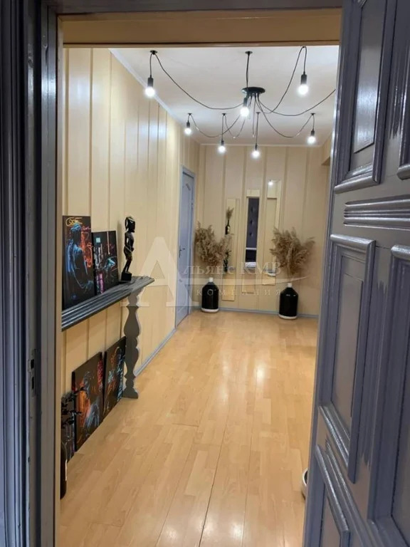 Продажа дома, Георгиевск, ул. Макаренко - Фото 5