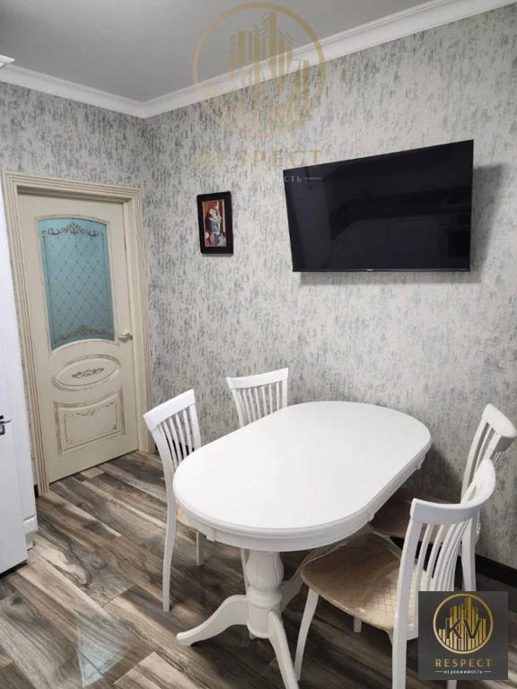 Продажа квартиры, Пятигорск, Березовый пер. - Фото 5