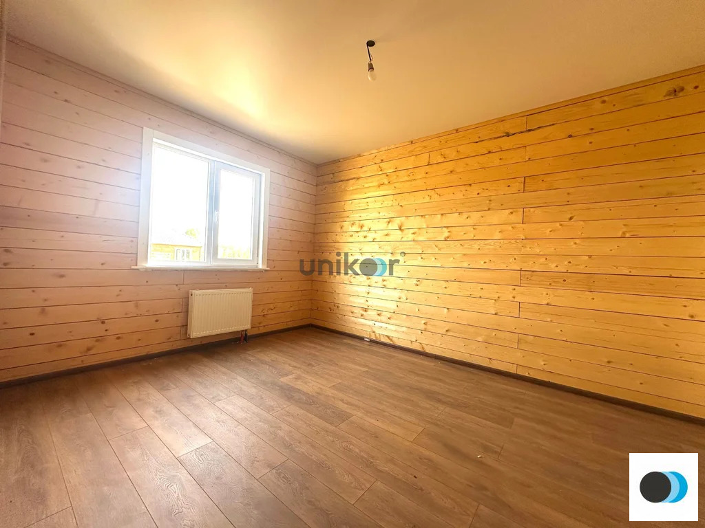 Продажа дома, Грибовка, Уфимский район - Фото 14