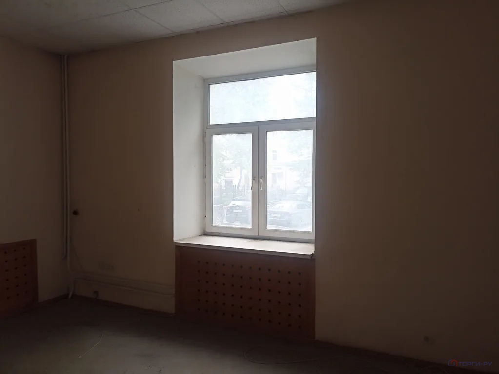 Продажа торгового помещения, ул. Татарская - Фото 7