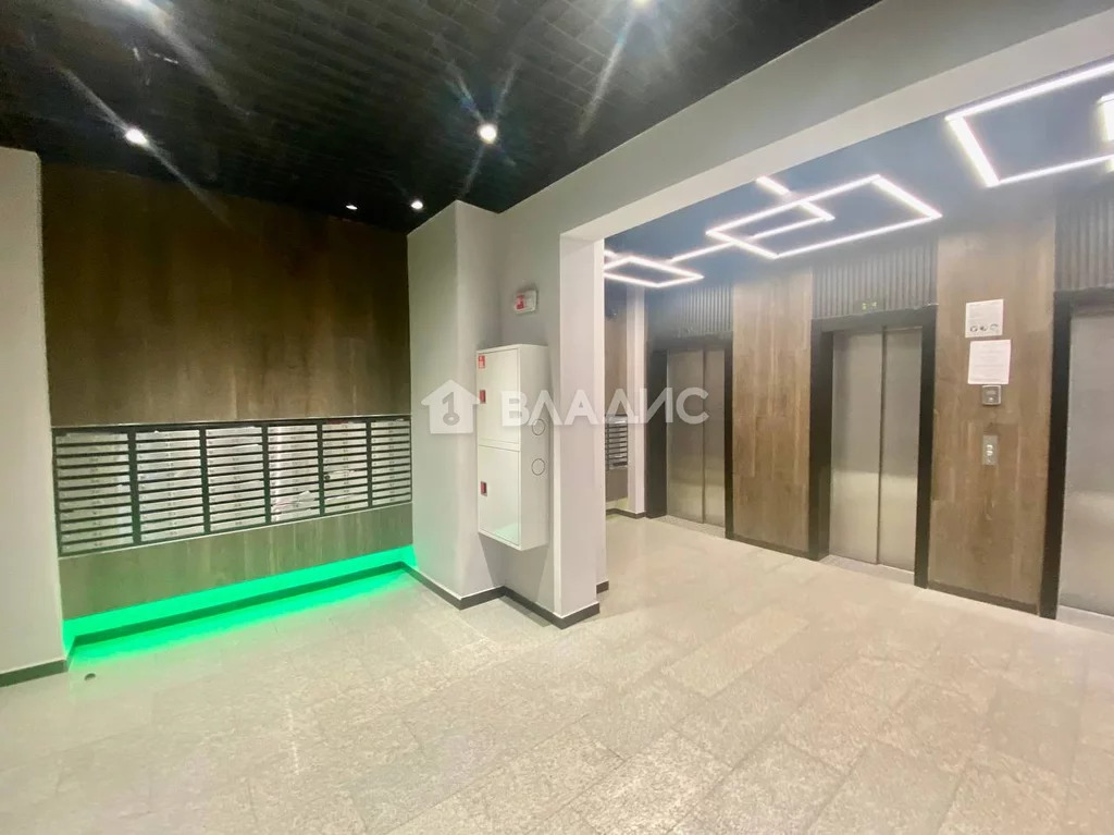 Москва, Дмитровское шоссе, д.73Б, 1-комнатная квартира на продажу - Фото 7