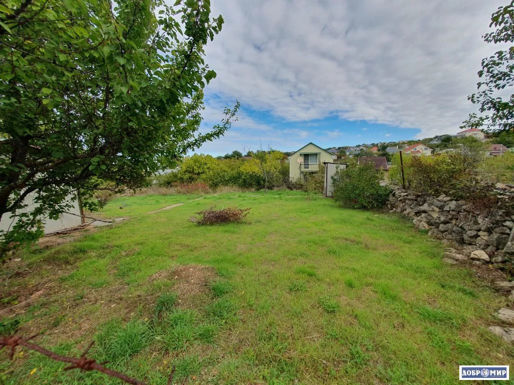 Продается Участок - Фото 10