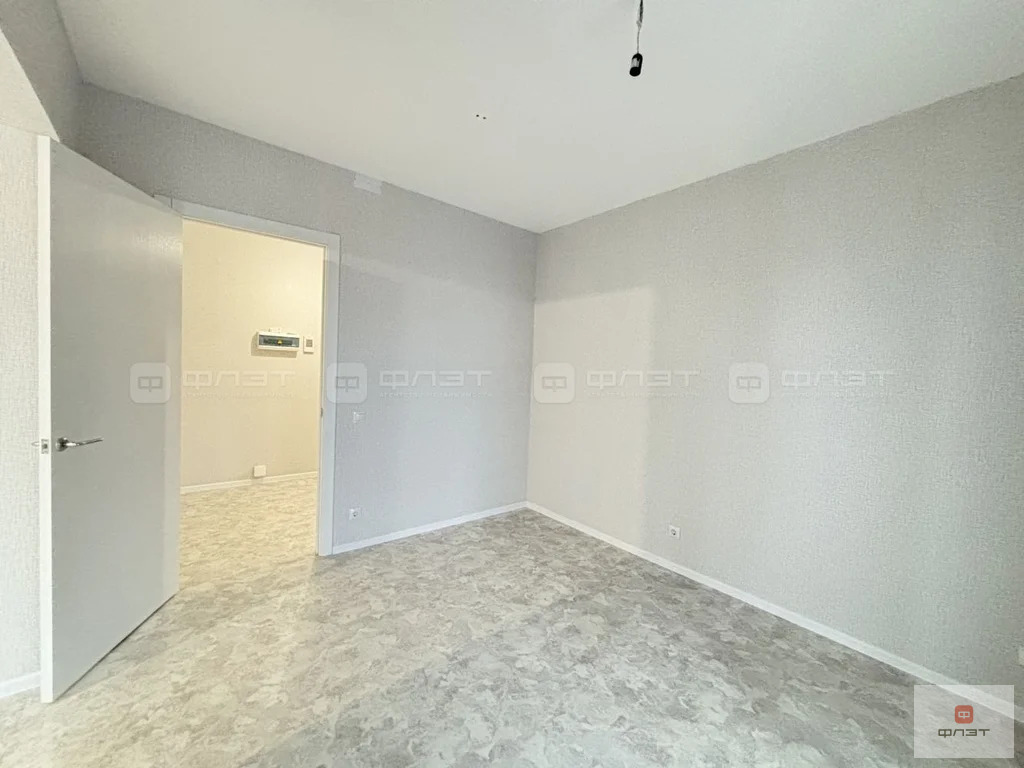 Продажа квартиры, Казань, проспект Ильгама Шакирова - Фото 6