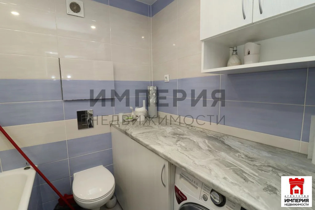 Продажа квартиры, Магадан, Горького пл. - Фото 14