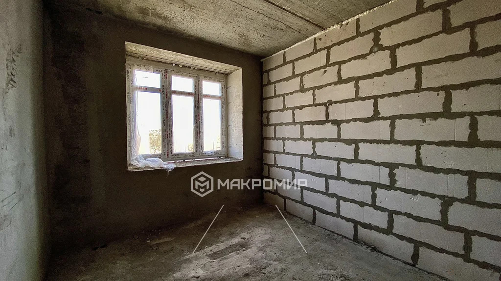 Продажа квартиры, Северодвинск, ул. Северная - Фото 15
